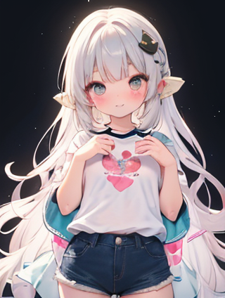 生物与地理：探索地球上的生命奥秘